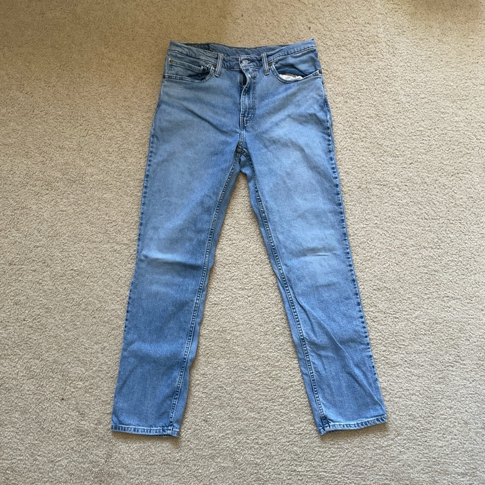 Levi’s 511 Jeans